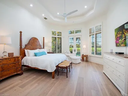 $2,799,000 | 23721 Napoli Way, Estero, FL 34134