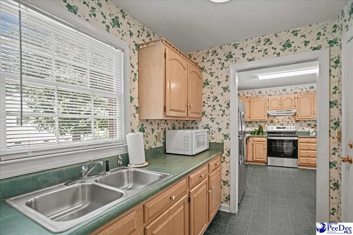 332 Ridge Road Cheraw, SC 29520 - Photo 22 of 51 Gallery Image 22