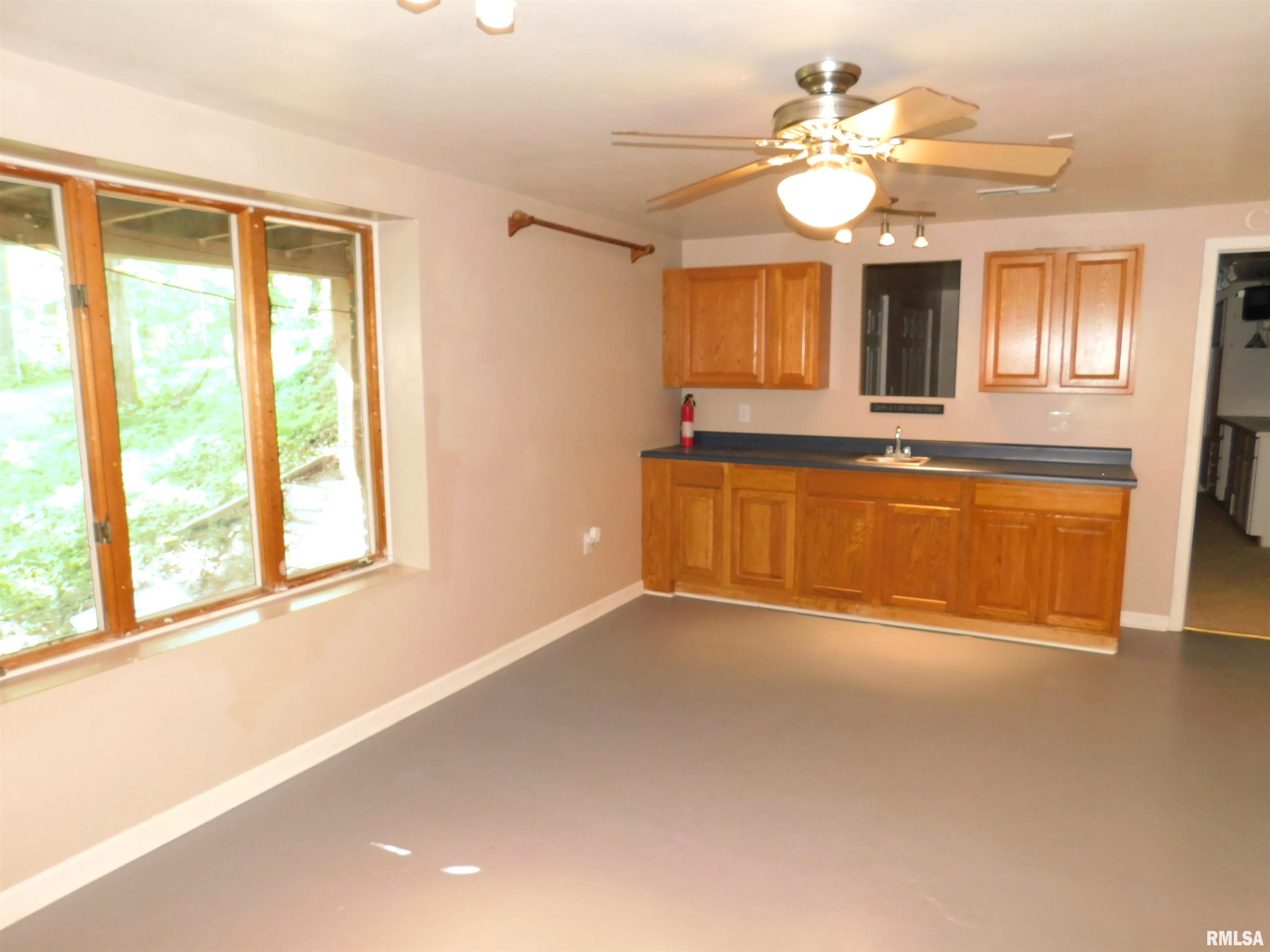 31 Penacook Drive Rochester, IL 62563 - Photo 29 of 41
