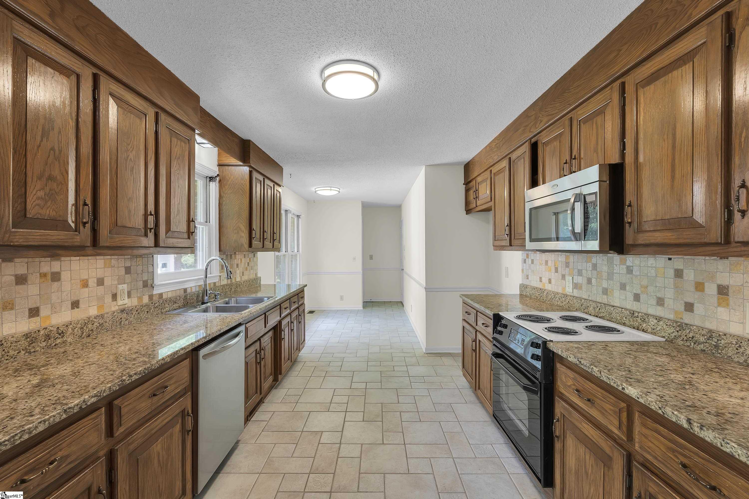 403 Harness Trail Simpsonville, SC 29681 - Photo 7 of 27