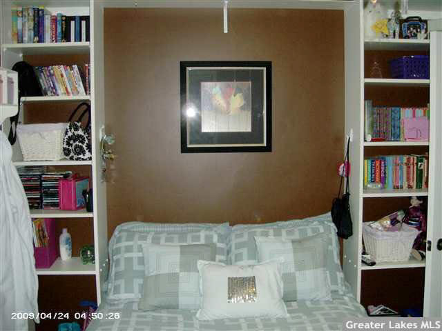 17192 Tuil Road Brainerd, MN 56401 - Photo 11 of 16 Gallery Image 11