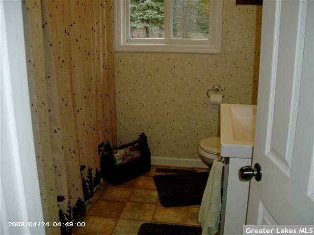 17192 Tuil Road Brainerd, MN 56401 - Photo 13 of 16 Gallery Image 13
