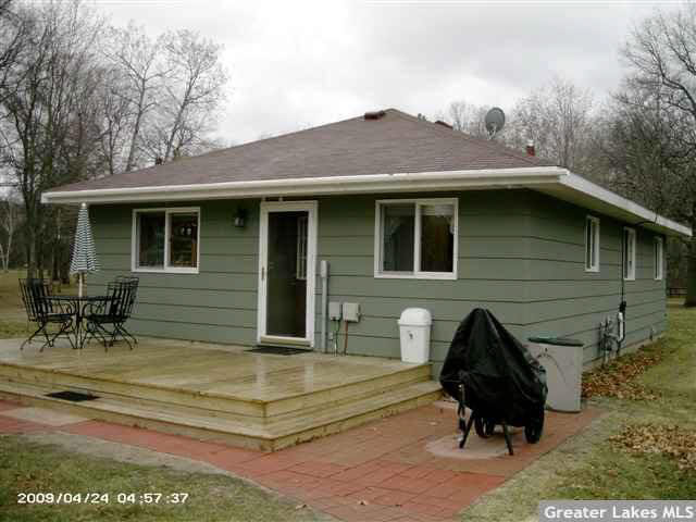 17192 Tuil Road Brainerd, MN 56401 - Photo 3 of 16 Gallery Image 3