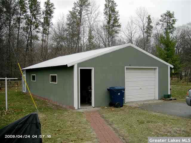 17192 Tuil Road Brainerd, MN 56401 - Photo 4 of 16 Gallery Image 4