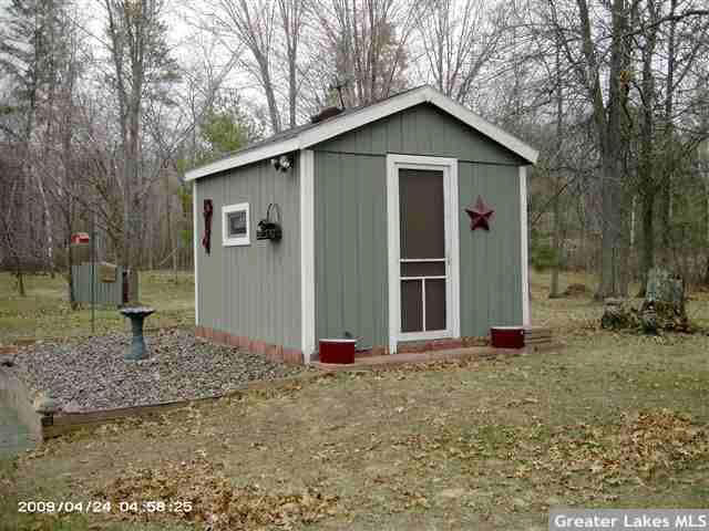 17192 Tuil Road Brainerd, MN 56401 - Photo 5 of 16 Gallery Image 5