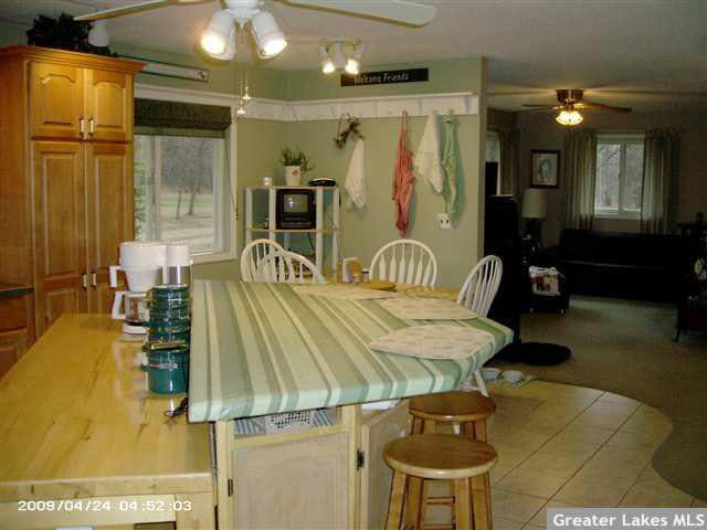 17192 Tuil Road Brainerd, MN 56401 - Photo 6 of 16 Gallery Image 6