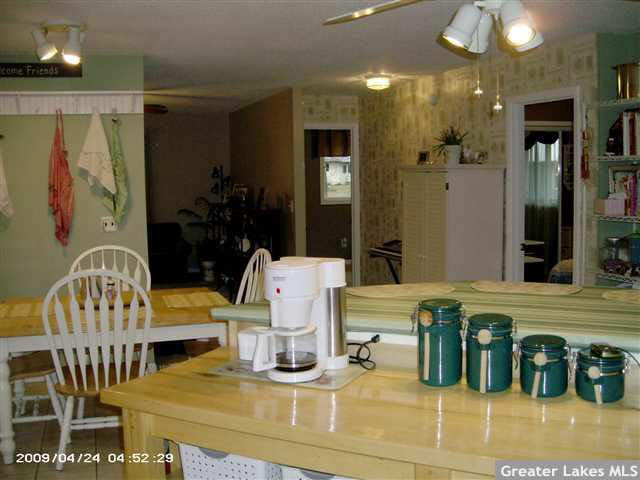 17192 Tuil Road Brainerd, MN 56401 - Photo 7 of 16 Gallery Image 7