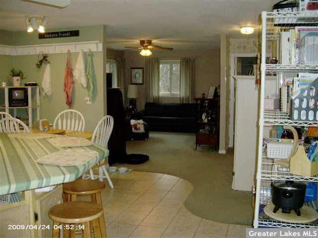 17192 Tuil Road Brainerd, MN 56401 - Photo 8 of 16 Gallery Image 8