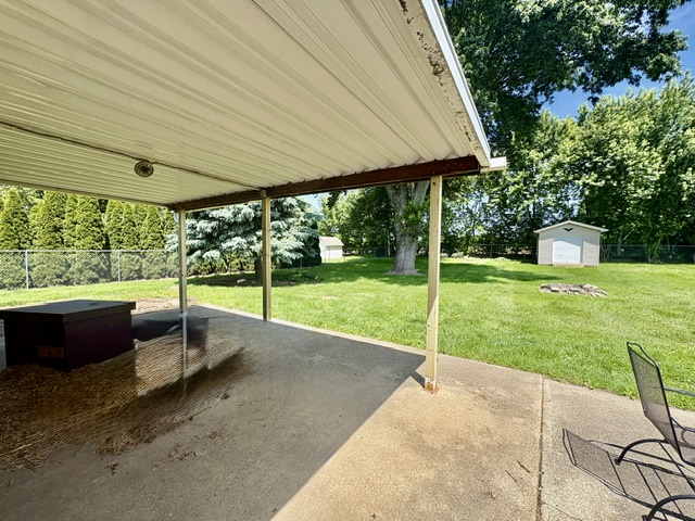 2648 South Burnett Road Springfield, OH 45505 - Photo 49 of 55