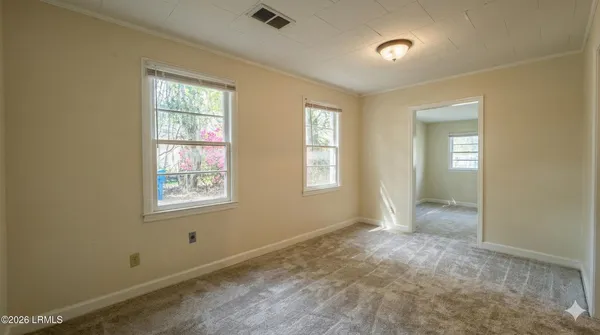 $1,700 | 1308 Church Street, Beaufort, SC 29902