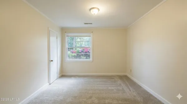 $1,700 | 1308 Church Street, Beaufort, SC 29902