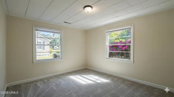 $1,700 | 1308 Church Street, Beaufort, SC 29902