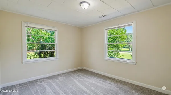 $1,700 | 1308 Church Street, Beaufort, SC 29902