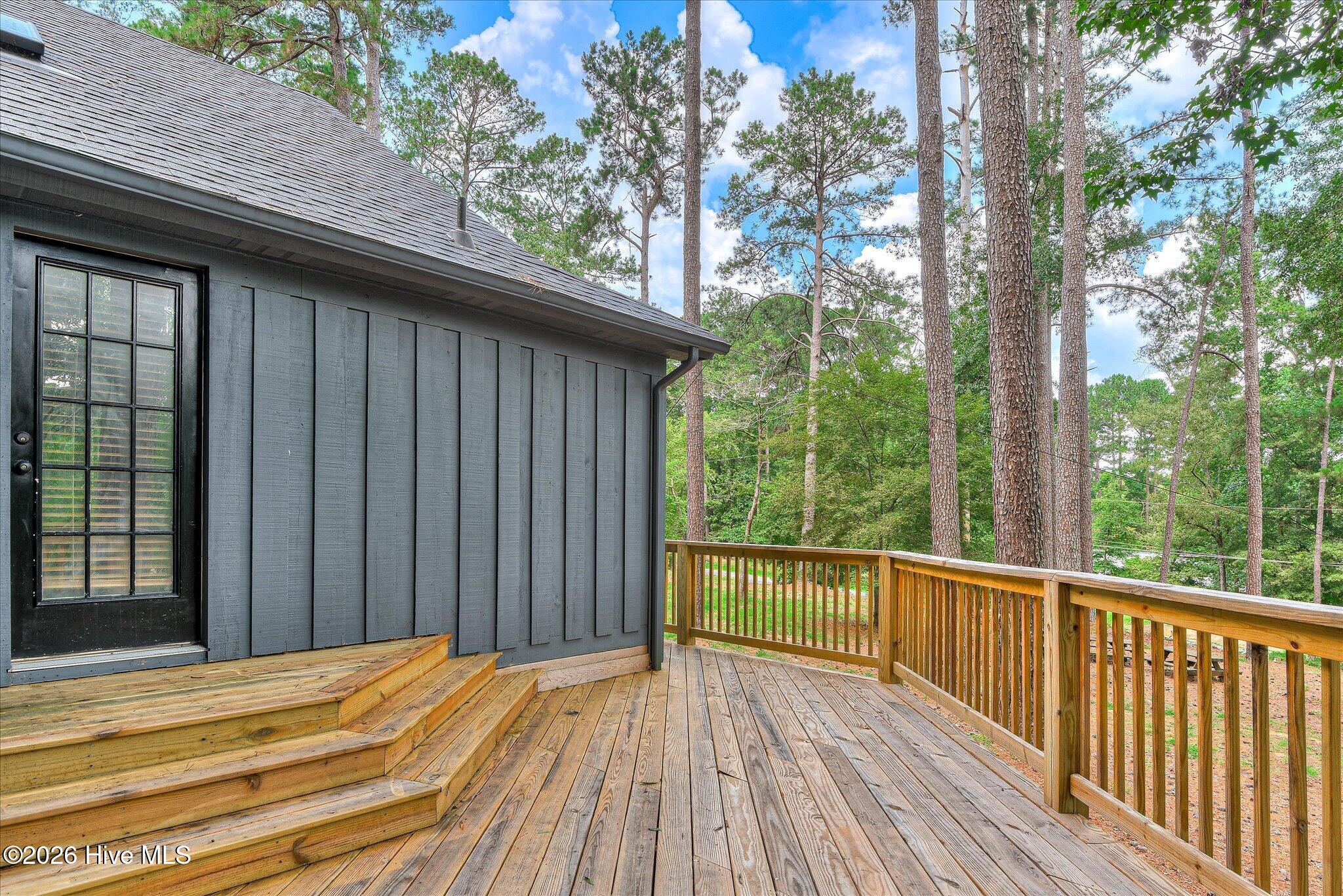 844 Point Comfort Road Martinez, GA 30907 - Photo 78 of 97