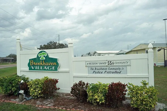 $1,350 | 6332 Bayberry Boulevard Northeast, Winter Haven, FL 33881