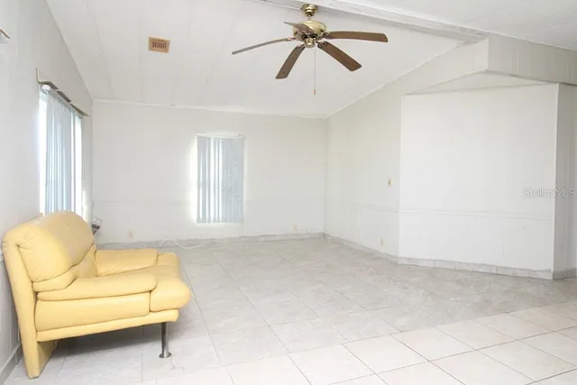 $1,350 | 6332 Bayberry Boulevard Northeast, Winter Haven, FL 33881