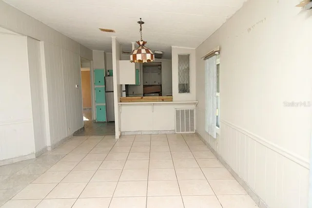 $1,350 | 6332 Bayberry Boulevard Northeast, Winter Haven, FL 33881