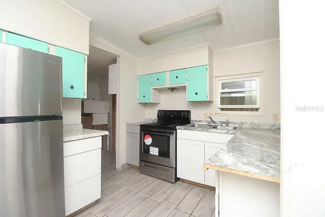 $1,350 | 6332 Bayberry Boulevard Northeast, Winter Haven, FL 33881