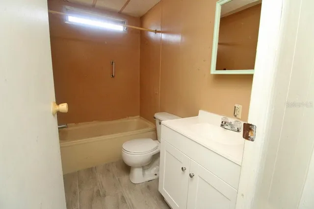 $1,350 | 6332 Bayberry Boulevard Northeast, Winter Haven, FL 33881