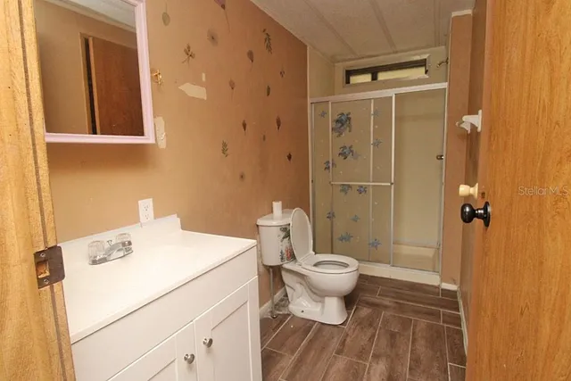 $1,350 | 6332 Bayberry Boulevard Northeast, Winter Haven, FL 33881