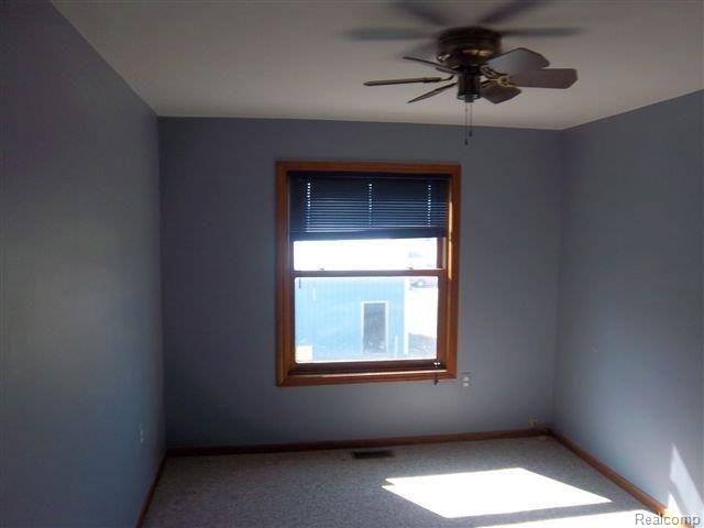 2116 Baldwin Road Lapeer, MI 48446 - Photo 6 of 10 17 Bedroom 2