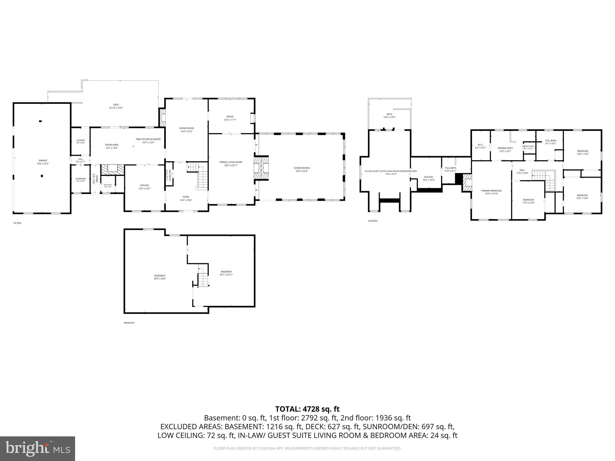 216 South Sugan Road New Hope, PA 18938 - Photo 61 of 61 Gallery Image 61