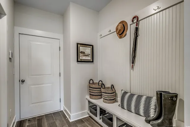 $453,000 | Tbd4 Marshfield Road, Longs, SC 29568