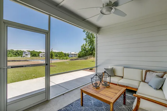 $453,000 | Tbd4 Marshfield Road, Longs, SC 29568