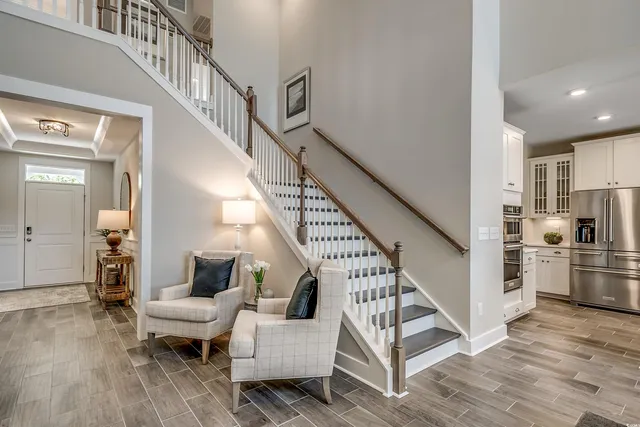 $453,000 | Tbd4 Marshfield Road, Longs, SC 29568