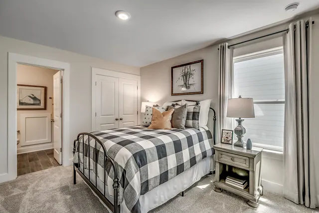 $453,000 | Tbd4 Marshfield Road, Longs, SC 29568