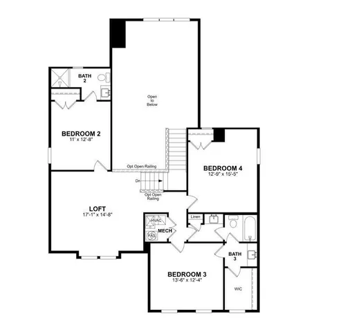 $453,000 | Tbd4 Marshfield Road, Longs, SC 29568
