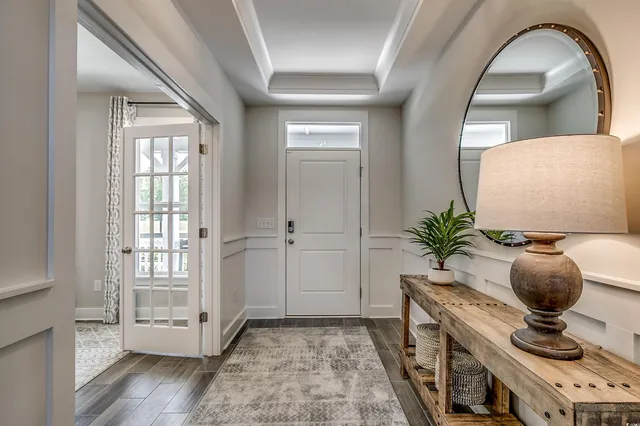 $453,000 | Tbd4 Marshfield Road, Longs, SC 29568