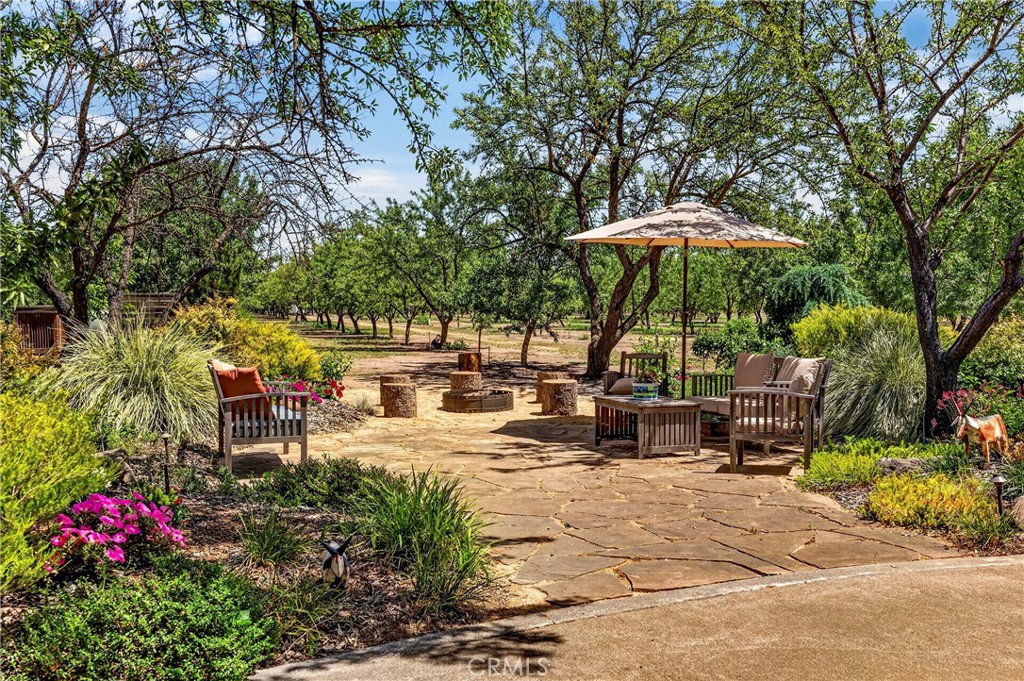 9488 Cummings Road Durham, CA 95938 - Photo 44 of 72
