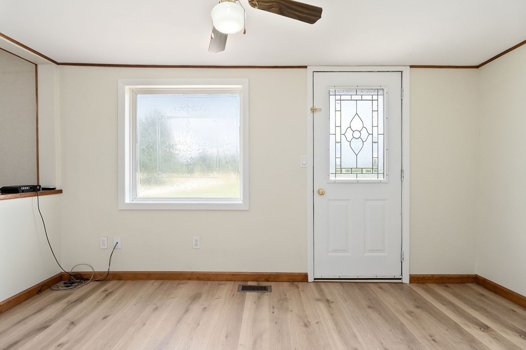 1462 Franks Ferry Road Sparta, TN 38583 - Photo 19 of 42