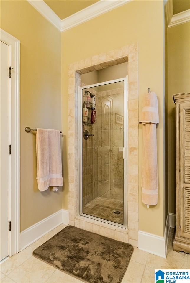 5828 Chestnut Trace Birmingham, AL 35244 - Photo 26 of 50