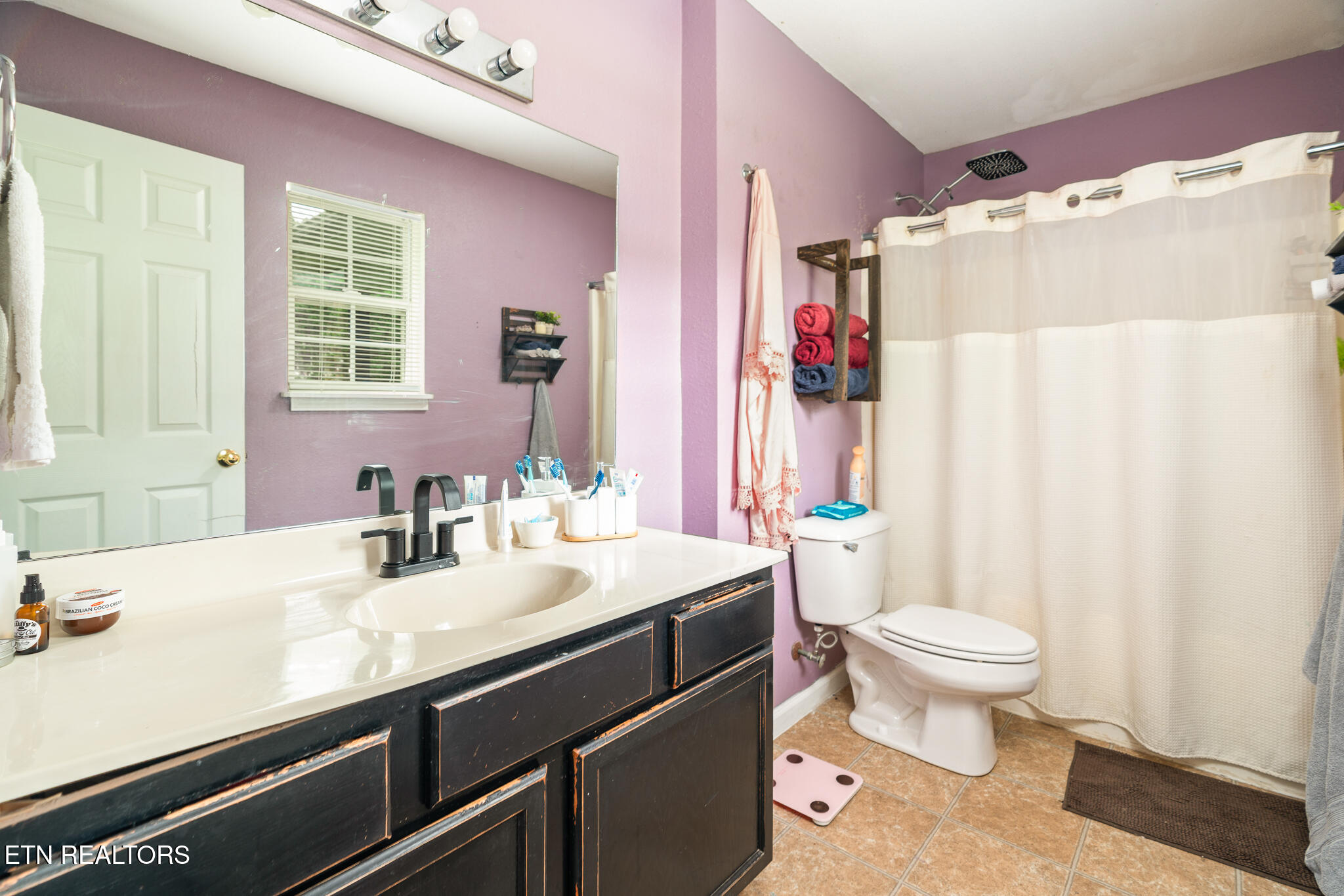 2059 Creswell Road Seymour, TN 37865 - Photo 15 of 36 untitled-15