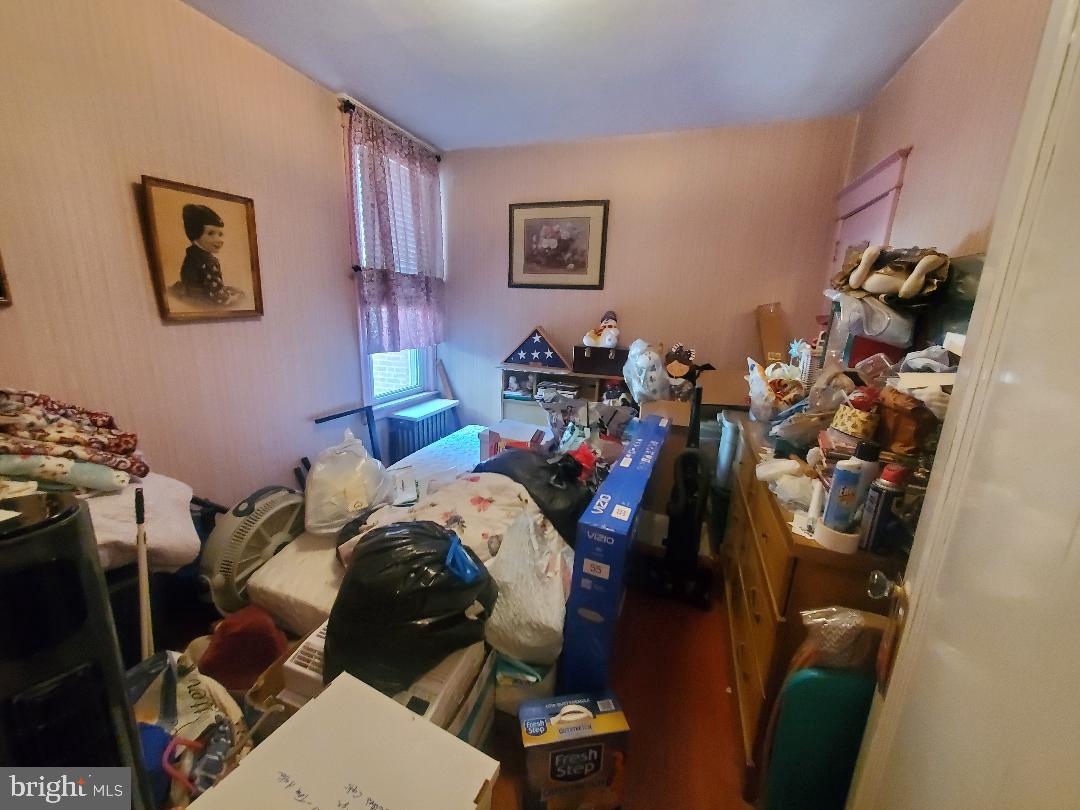 207 Avon Road Upper Darby, PA 19082 - Photo 21 of 29 a view of a workspace with furniture