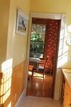 23 Washington Road Springfield, MA 01108 - Photo 21 of 40 a living room with a large window