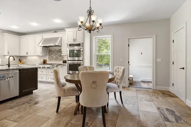 $5,500 | 9 Washington Avenue, Woburn, MA 01801