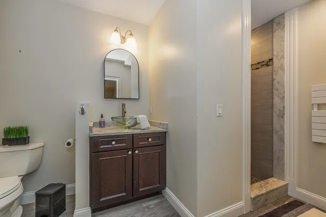 $5,500 | 9 Washington Avenue, Woburn, MA 01801