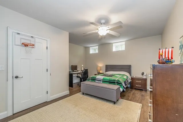 $5,500 | 9 Washington Avenue, Woburn, MA 01801