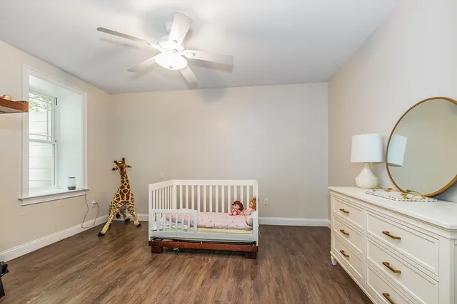 $5,500 | 9 Washington Avenue, Woburn, MA 01801