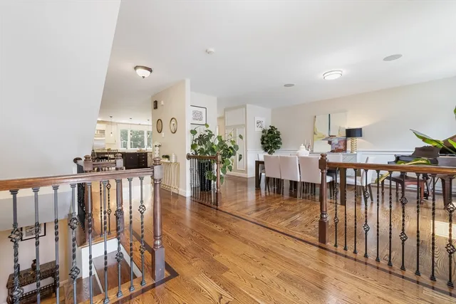 $5,500 | 9 Washington Avenue, Woburn, MA 01801