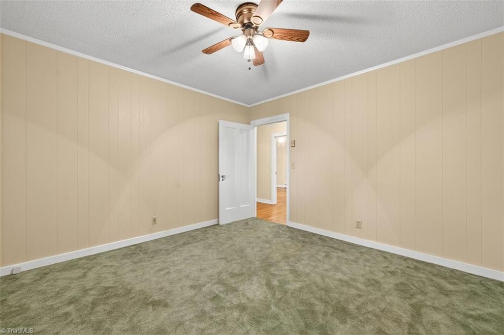855 Lee Street Asheboro, NC 27203 - Photo 20 of 48