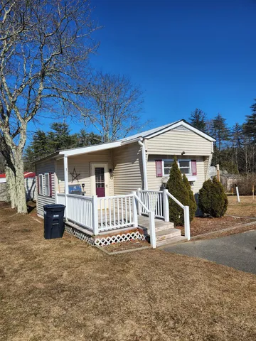 $90,000 | 3 Kings Row, Epsom, NH 03234