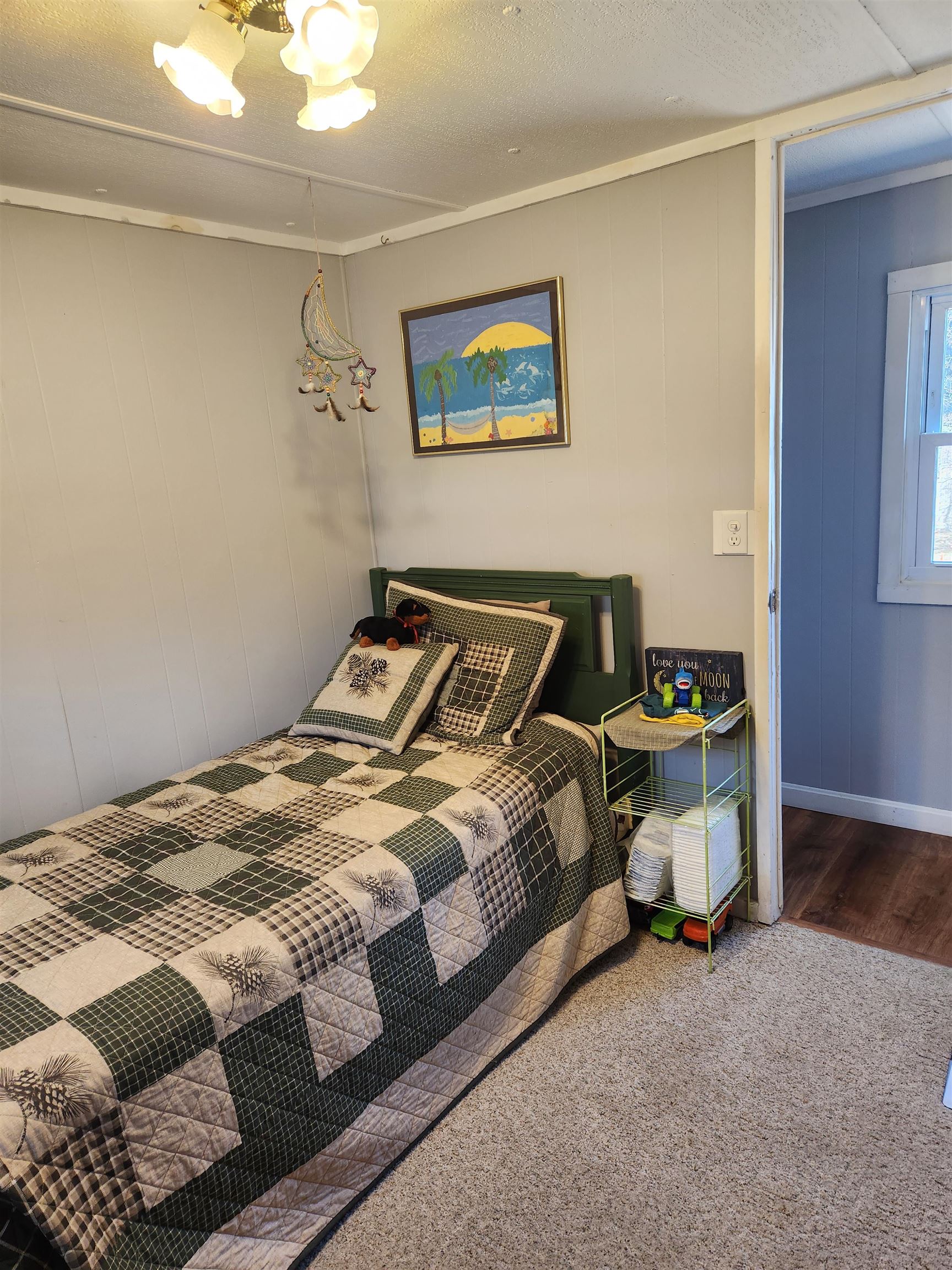 3 Kings Row Epsom, NH 03234 - Photo 14 of 22