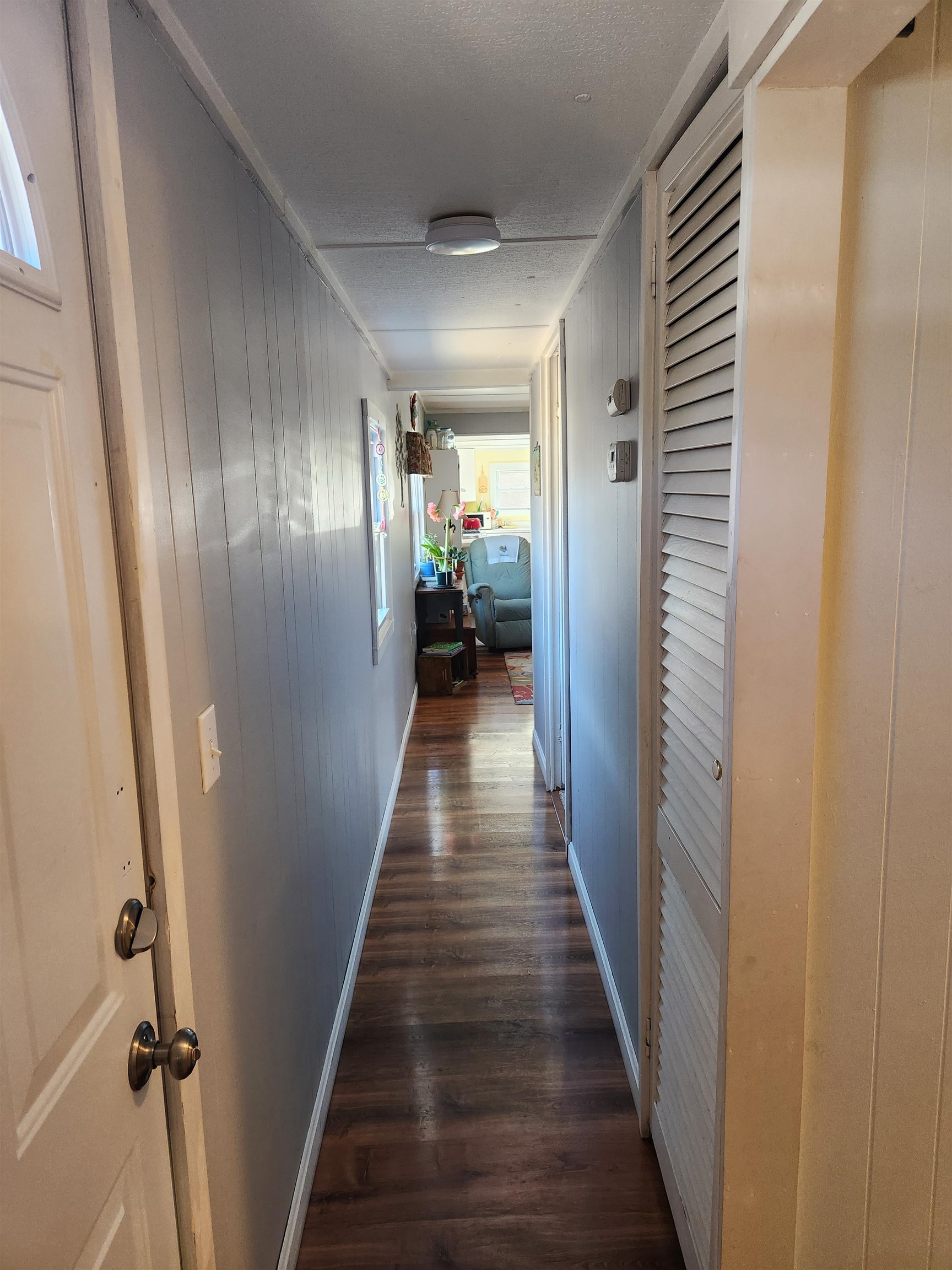 3 Kings Row Epsom, NH 03234 - Photo 17 of 22