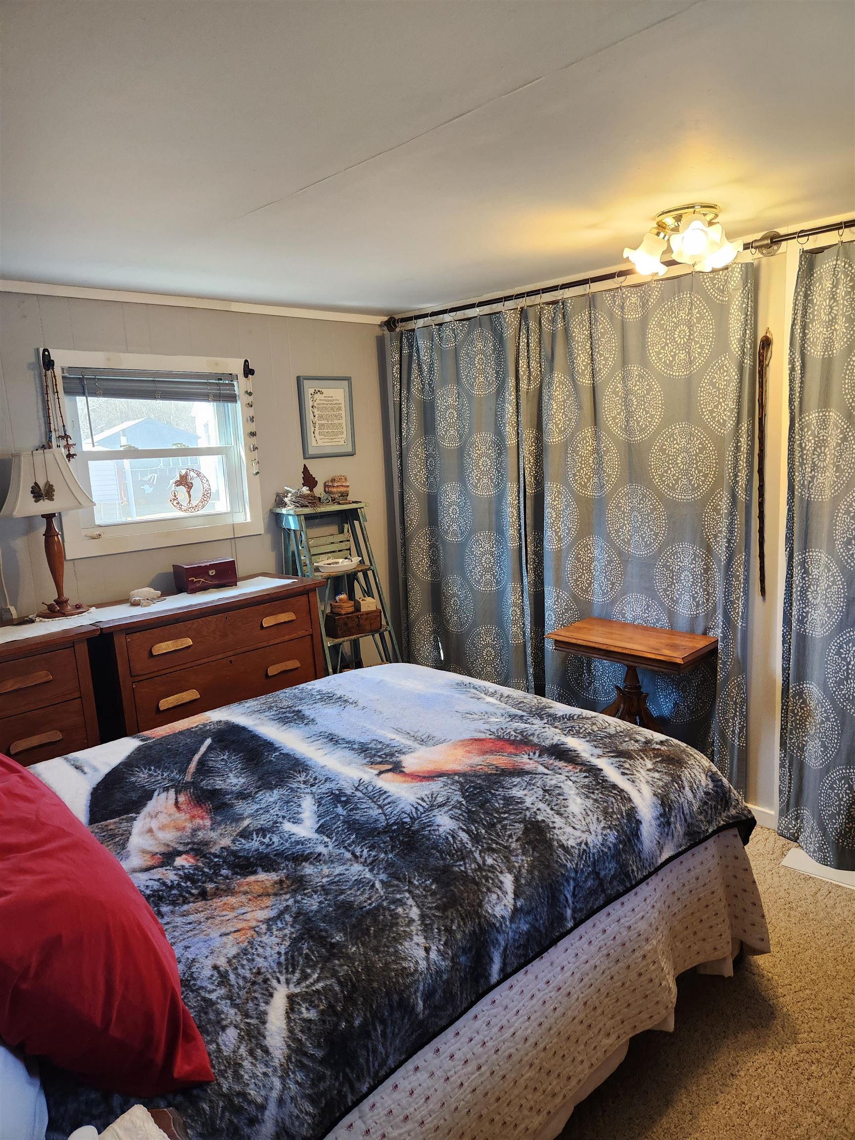 3 Kings Row Epsom, NH 03234 - Photo 18 of 22