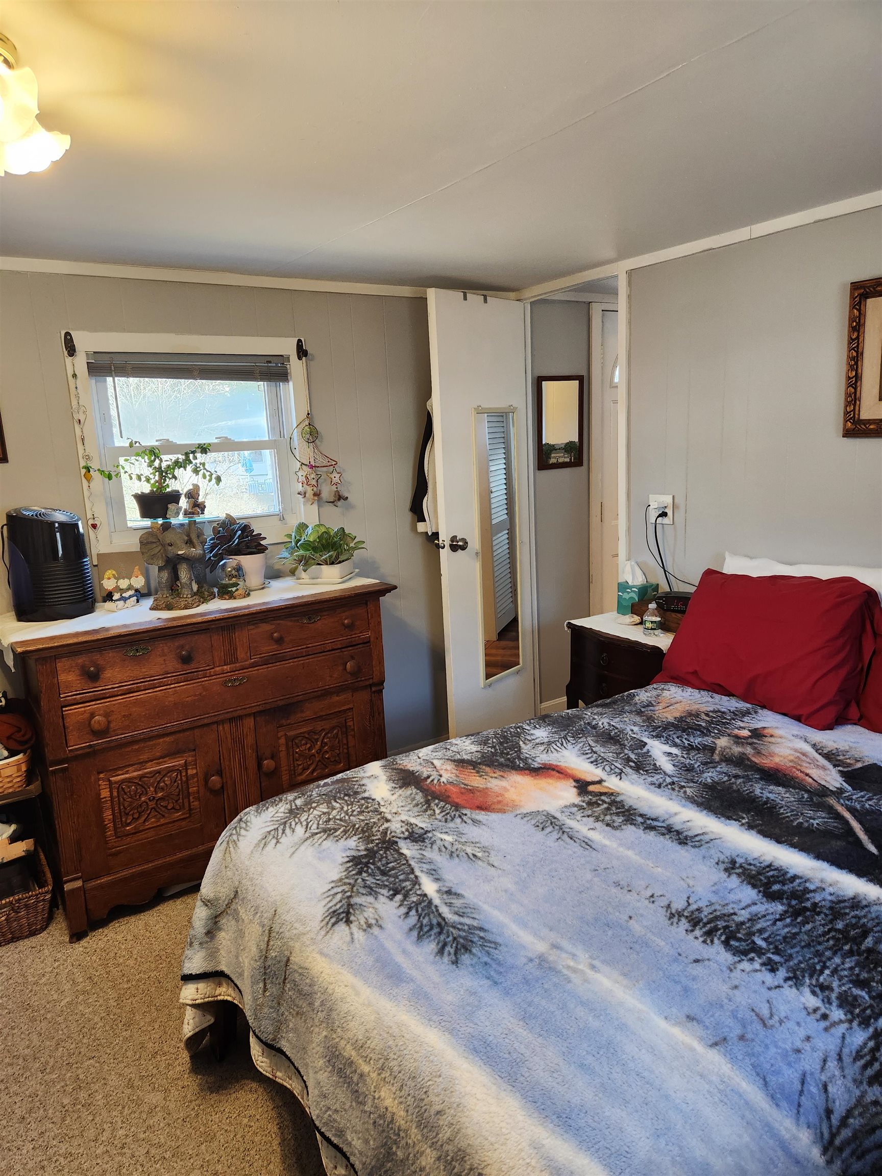 3 Kings Row Epsom, NH 03234 - Photo 19 of 22