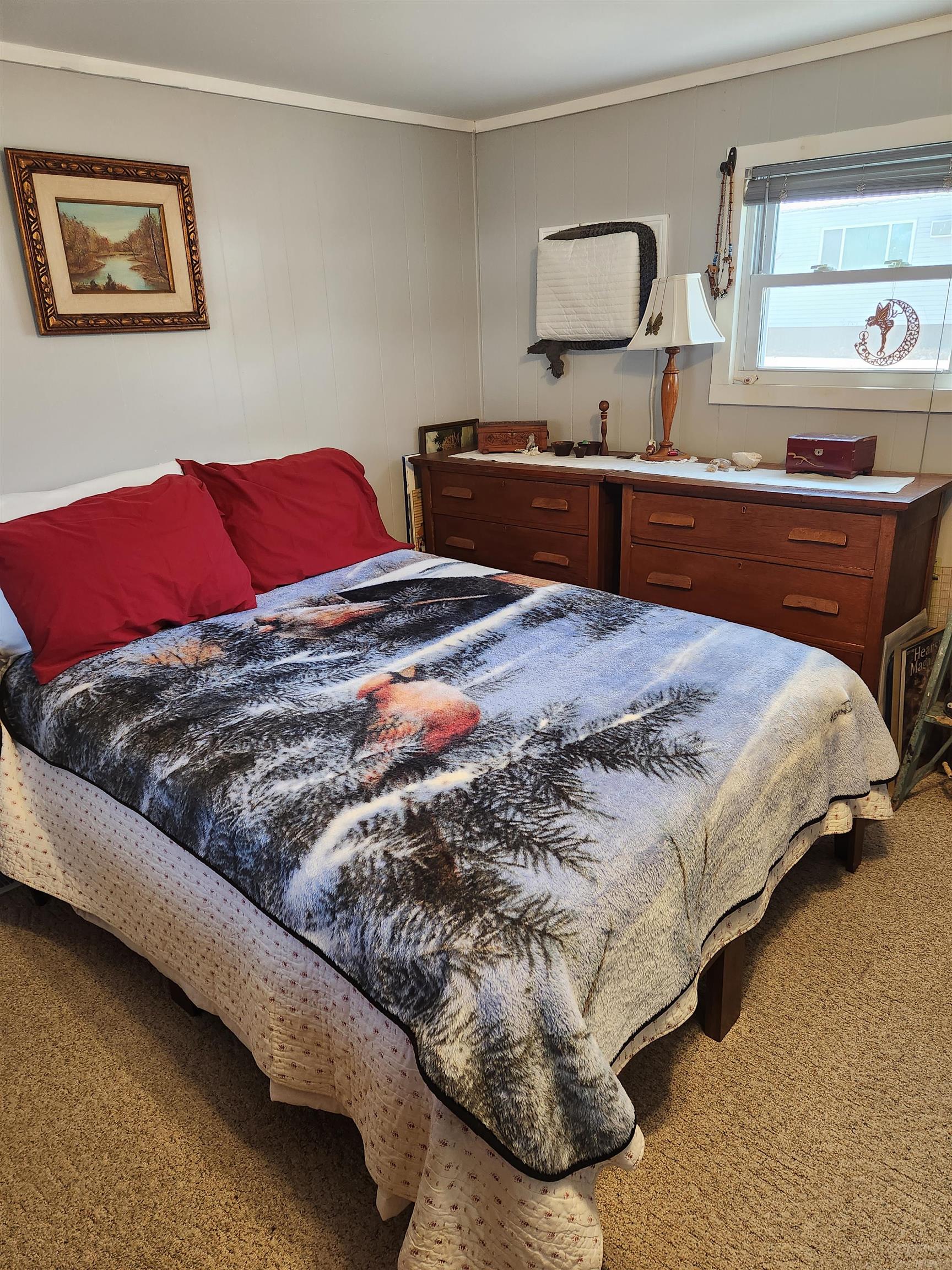 3 Kings Row Epsom, NH 03234 - Photo 20 of 22